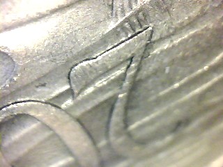 1974-20c-With-Different-Number-2